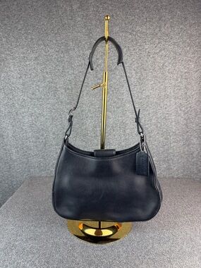 Coach Demi Legacy 8319